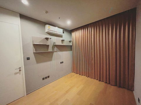 ✅Special price!✅ For Sell Condo M LADPRAO Building 1, Floor 21,1 bed room, Room size 37.00 sqm