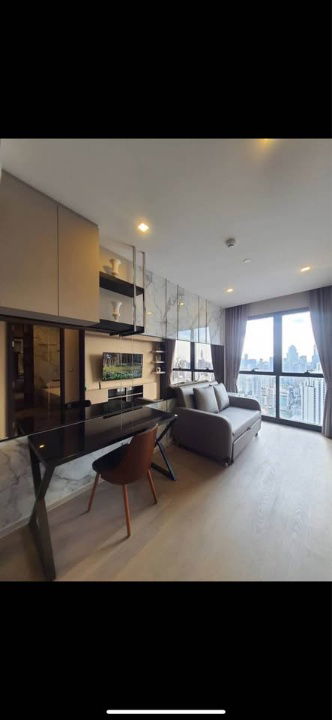 picture #SC6978  📌 Rent | 🟦🟨Ashton Asoke🟥🟩𝑪𝒐𝒏𝒕𝒂𝒄𝒕𝑳𝑰𝑵𝑬:@𝒔𝒆𝒄𝒓𝒆𝒕𝒑𝒓𝒐𝒑𝒆𝒓𝒕𝒚 🔥✨ - 11/16