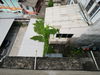 listing thumbnail image 58