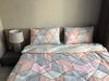 listing thumbnail image 3