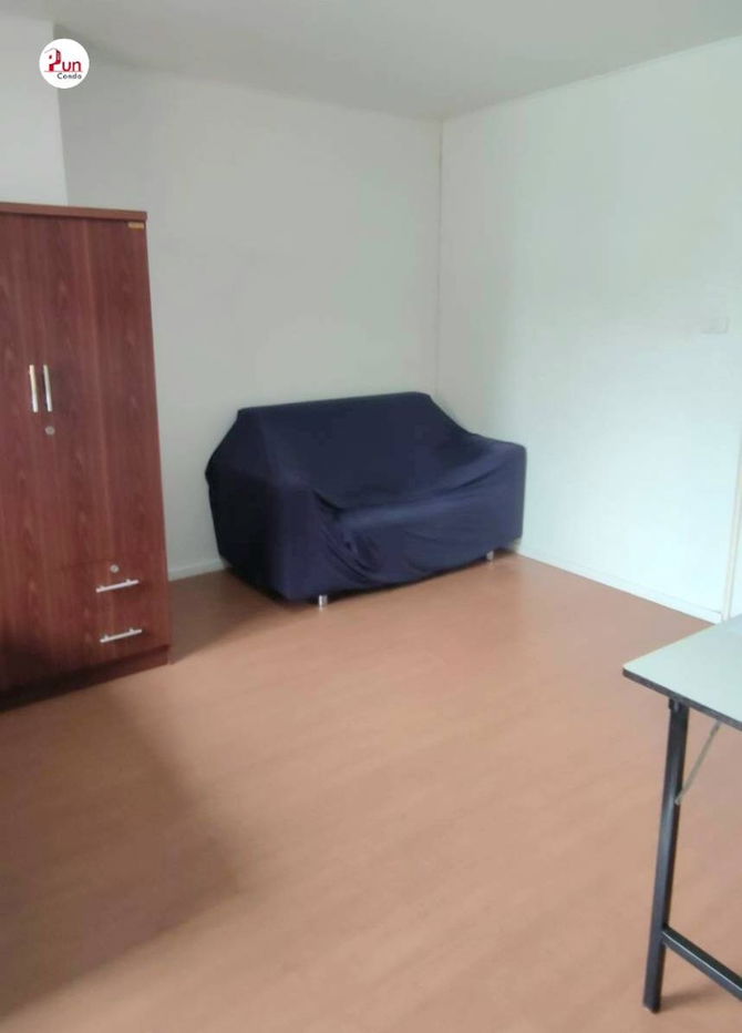 picture Lumpini township Rangsit-Klong for rent. - 4/12