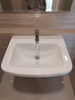 listing thumbnail image 7