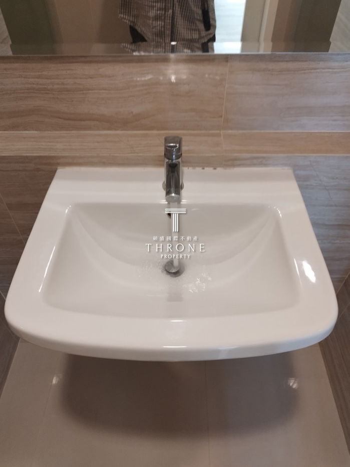 picture Niche Mono Sukhumvit-Bearing 🌟PN-00005476🌟 - 8/12