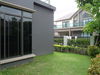 listing thumbnail image 51