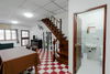 listing thumbnail image 12