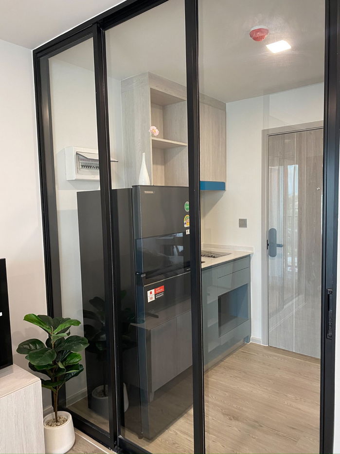 picture Urgent rent!! Good price, beautifully decorated Kave Seed Kaset - 5/9