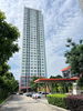 listing thumbnail image 23