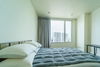 listing thumbnail image 29