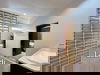 listing thumbnail image 23
