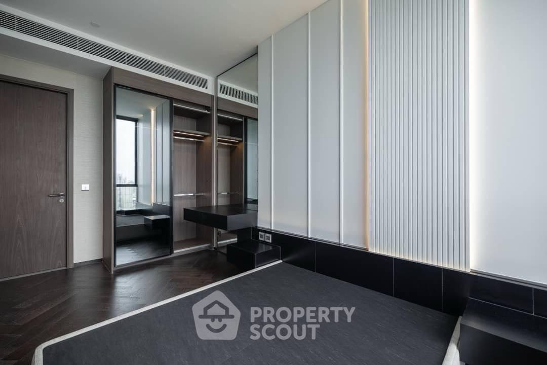 picture 3-BR Condo at The Esse Sukhumvit 36 near BTS Thong Lor (ID 2210460) - 14/26