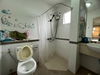 listing thumbnail image 28