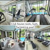 listing thumbnail image 12