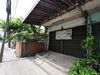 listing thumbnail image 71