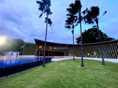 Houses for rent : 🏡✨ For rent: Golden Village, Bangna-King Kaew