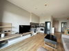 listing thumbnail image 5