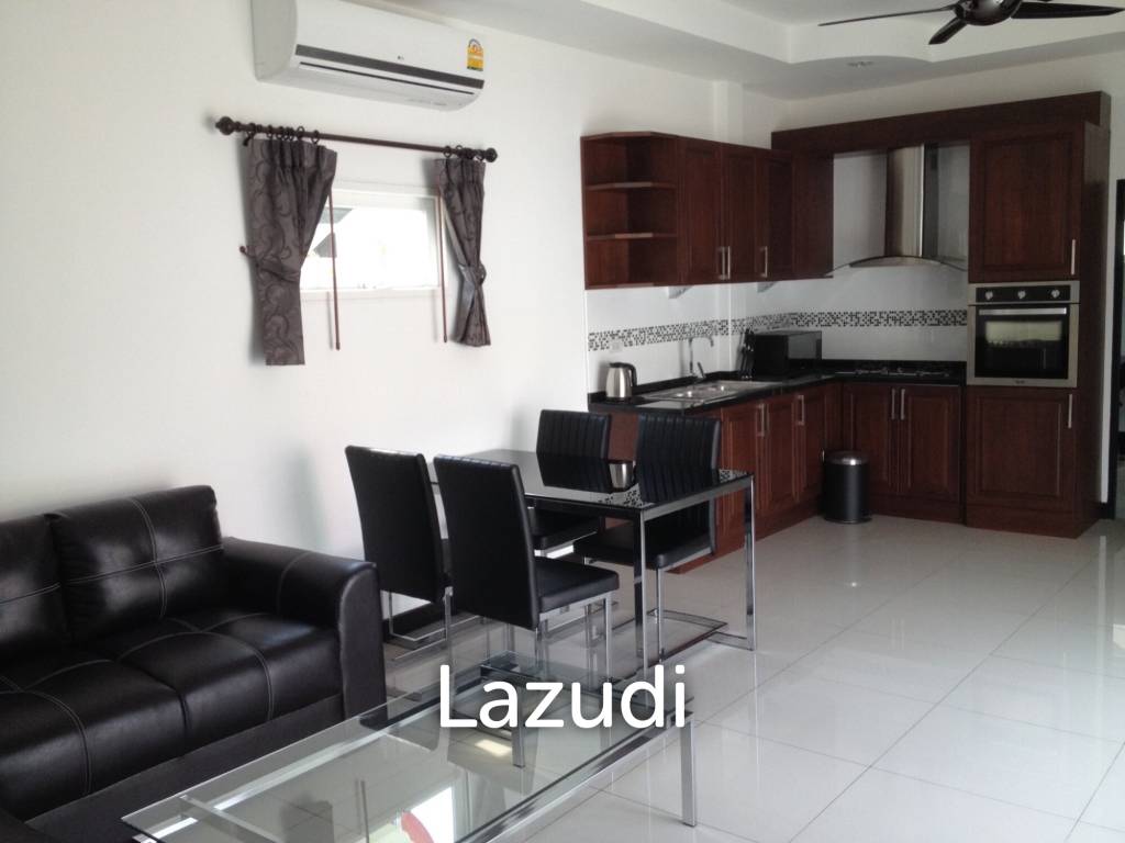 รูป 3 Beds 2 Baths 120 SQ.M. Baan Suay Mai Ngam - รูปที่ 5/19
