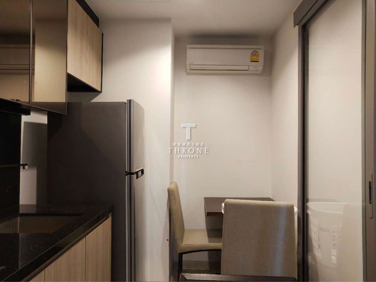 picture The Line Ratchathewi 🌟PN-00003435🌟 - 5/9