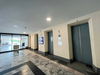 listing thumbnail image 19