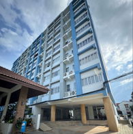 Project Anyamani Condotel Picture - 2/4