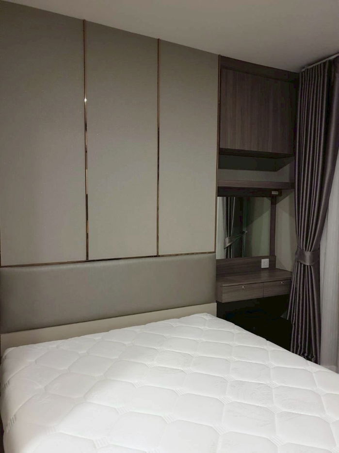 picture 🟪🟦🟩🟨🟧 For rent KnightsBridge Phahon Yothin Interchange 🛎️🛎️ | 𝗟𝗶𝗻𝗲@: @𝗮𝘀𝘀𝗲𝘁𝘀𝗽𝗿𝗼 - 5/16