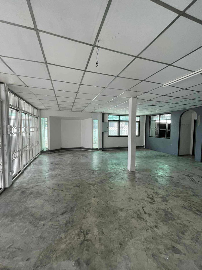 picture #R5195 House for rent  Amonphan 9 Village (Lat Phrao) - 3/24
