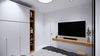listing thumbnail image 3