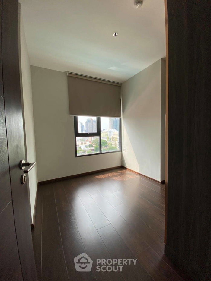 picture 2-BR Condo at C Ekkamai near ARL Ramkhamhaeng (ID 573951) - 5/16