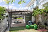 listing thumbnail image 2