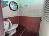 listing thumbnail image 20