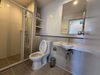 listing thumbnail image 3
