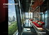 listing thumbnail image 13