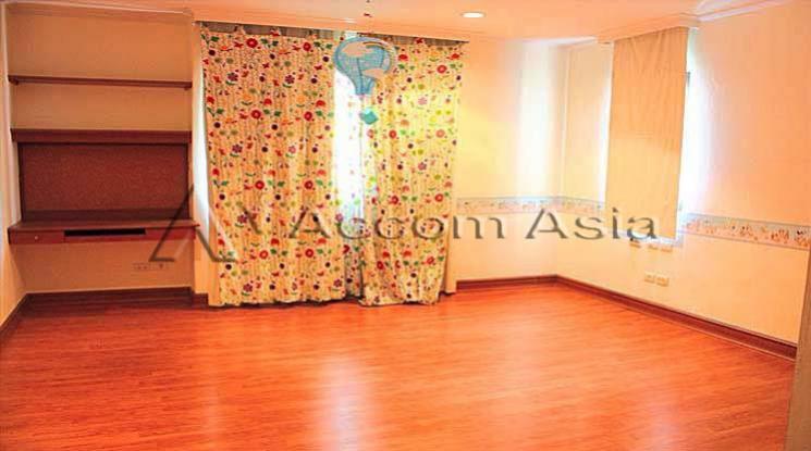 picture 🔼🔽 AccomA 📩 Pet friendly 3 BR Condominium @Kallista Mansion (21356) - 8/9