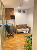 listing thumbnail image 2