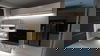 listing thumbnail image 24