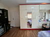 listing thumbnail image 22