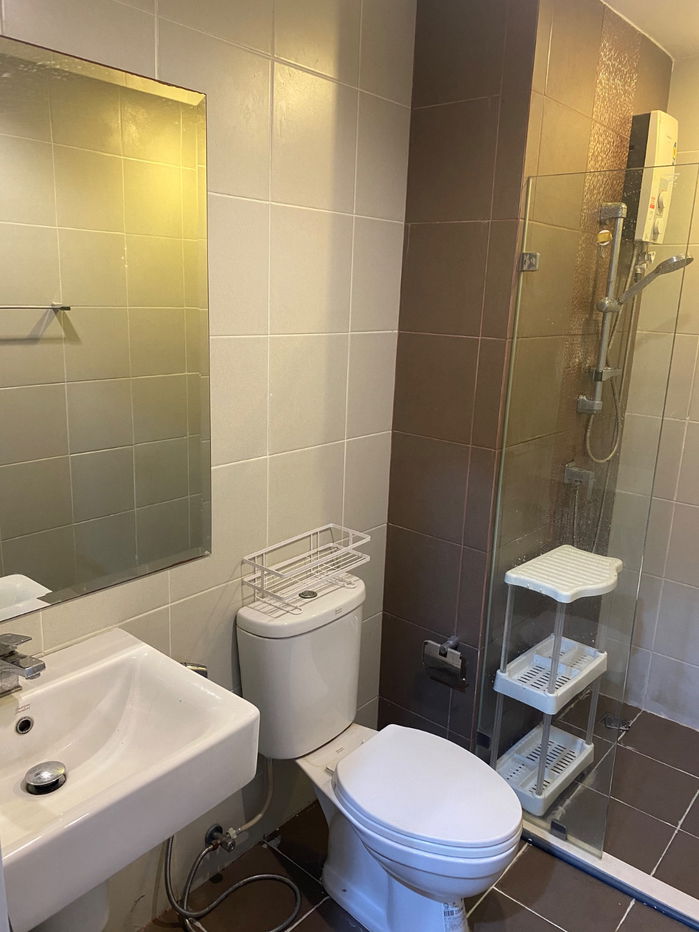 picture Rent  The Privacy Pracha Uthit-Suksawat  - 7/13