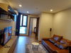 listing thumbnail image 20
