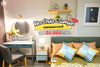listing thumbnail image 0
