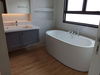 listing thumbnail image 26