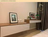 listing thumbnail image 3