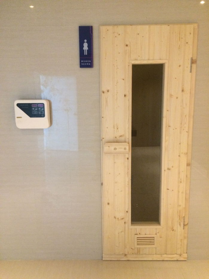 picture Plum Condo Central Station For Rent - 9/15