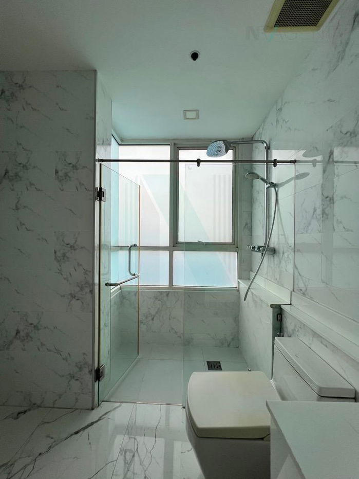 picture 🎉 For Rent Condo IDEO MIX PHAHOLYOTHIN Building 1, Floor 23,2 bed room, Room size 58.00 sqm - 8/8
