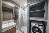 listing thumbnail image 32