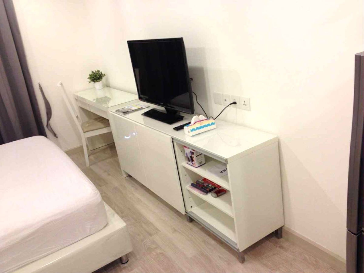 picture Condo for sale The Privacy S101 Price 4,700,000 baht [NCs250706] - 2/8