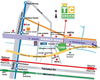 listing thumbnail image 12