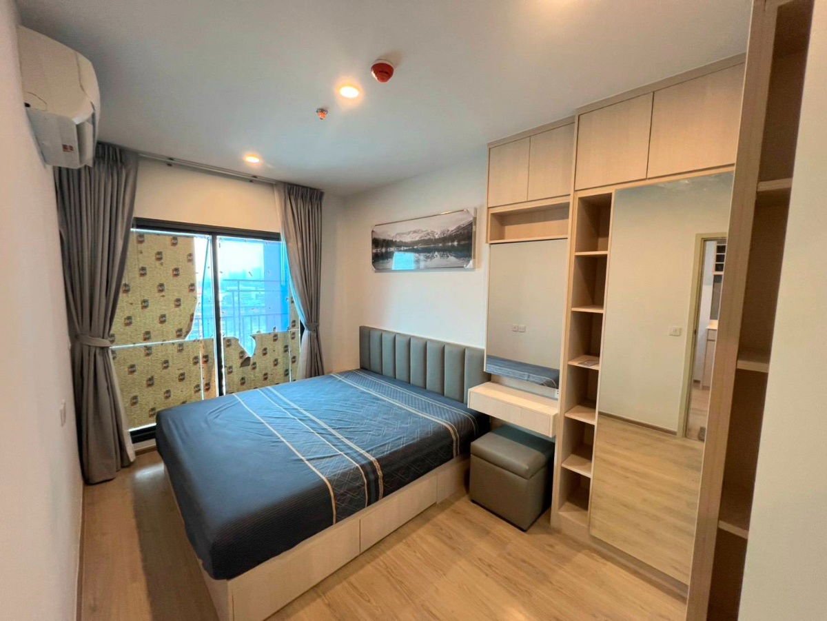 picture 💥CP-8263💥Life Rama 4 - Asoke 👉Line : @primahome - 1/10