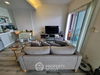 listing thumbnail image 5