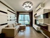 listing thumbnail image 4