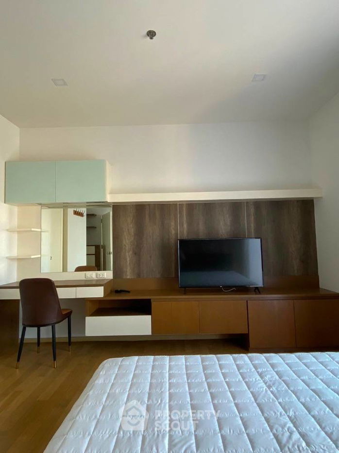 picture 1-BR Condo at Noble Reveal Ekamai near BTS Ekkamai (ID 1419381) - 6/7