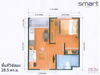 listing thumbnail image 13